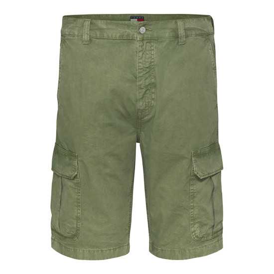 Tommy Hilfiger Ανδρικό σορτς Otis Straight Cargo Shorts